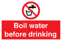 boil-water-before-drinking~